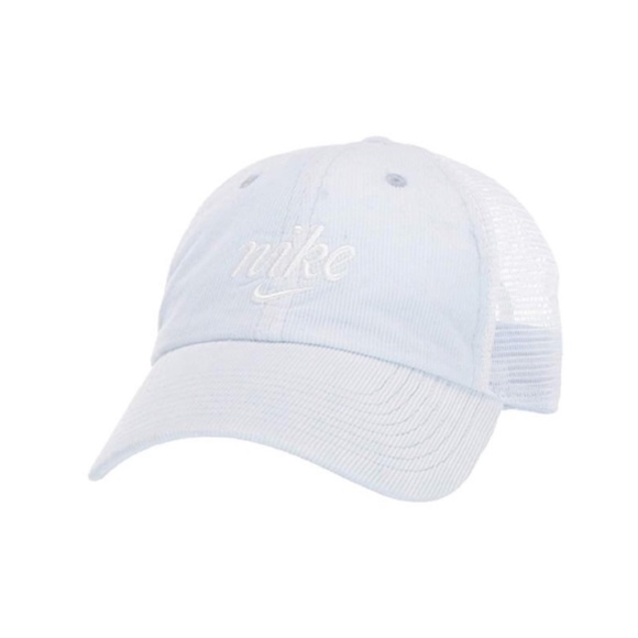 half cap nike